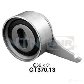 Натяжной ролик ГРМ NTN-SNR 3413520527327 GT370.13 6151884 73 BCB