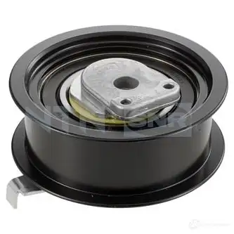 Натяжной ролик ГРМ NTN-SNR 5CY 5SO1 1165011 GT357.70 3413520989033 изображение 0