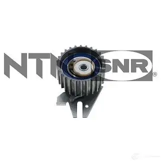 Натяжной ролик ГРМ NTN-SNR 1165036 KC407 PZ 3413520332020 GT358.30 изображение 0