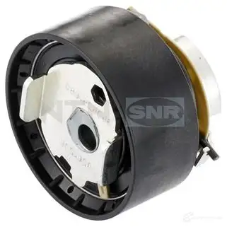 Натяжной ролик ГРМ NTN-SNR GT359.41 1165079 3413521516542 AC2O TLS