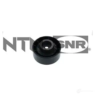 Натяжитель приводного ремня NTN-SNR GA352.70 3413521165139 1164102 9 C9W4V изображение 0