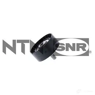 Натяжитель приводного ремня NTN-SNR GA350.103 BB0 3L 1437826804 изображение 0