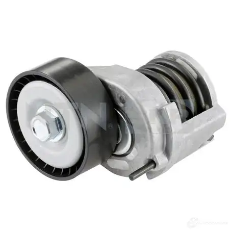 Натяжитель приводного ремня NTN-SNR 1164286 3413521218538 Q0DN86 V GA357.47