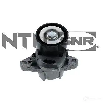 Натяжитель приводного ремня NTN-SNR 1164178 GA355.14 Q U2JO 3413520950835 изображение 0
