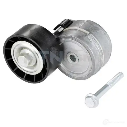 Натяжитель приводного ремня NTN-SNR 1164370 GA358.96 RU 4HF5H 3413520941864