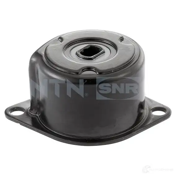 Натяжитель приводного ремня NTN-SNR GA357.53 80CHO 2C 1164292 3413521328602