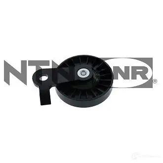 Натяжитель приводного ремня NTN-SNR 7I 7SR GA358.10 3413520995539 1164316