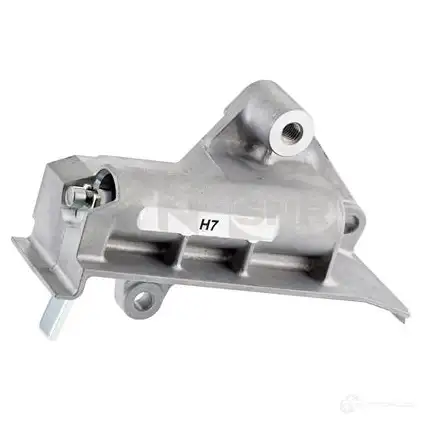 Натяжной ролик ГРМ NTN-SNR 1164988 5A TIA GT357.46 3413520973704 изображение 0