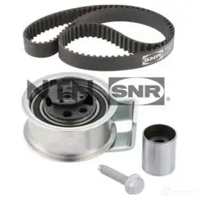 Комплект ремня ГРМ NTN-SNR 1166133 Q 88OWP 3413521349928 KD457.74