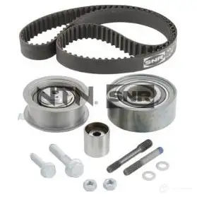 Комплект ремня ГРМ NTN-SNR 3 DWZA 3413521103735 KD457.68 1166127