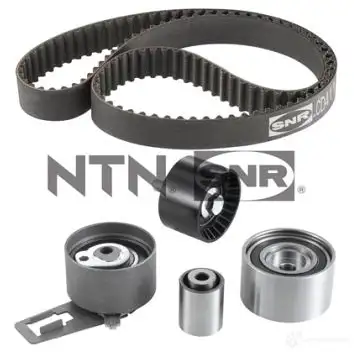 Комплект ремня ГРМ NTN-SNR 1166337 OIG17A 0 KD470.27 3413520967574