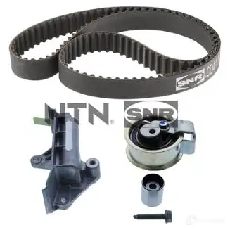 Комплект ремня ГРМ NTN-SNR 1166105 3413520629380 SA1 LA KD457.44