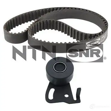 Комплект ремня ГРМ NTN-SNR 3413520462321 WD E9T KD468.09 1166279