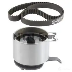 Комплект ремня ГРМ NTN-SNR 3413521202285 KD453.34 5S 1E3D 1165996