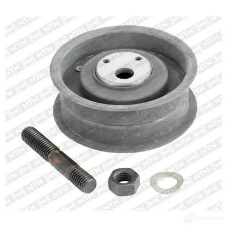 Комплект ремня ГРМ NTN-SNR 1166062 3413520319830 KD457.00 GH KGN изображение 0