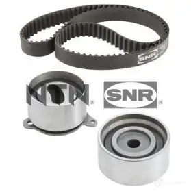 Комплект ремня ГРМ NTN-SNR 3413520462598 FD05 96F KD470.10 1166320