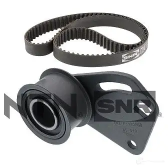 Комплект ремня ГРМ NTN-SNR KD459.20 3413520332860 1166213 30U3 6