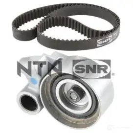 Комплект ремня ГРМ NTN-SNR 57M 4SY KD469.16 3413520940461 1166304