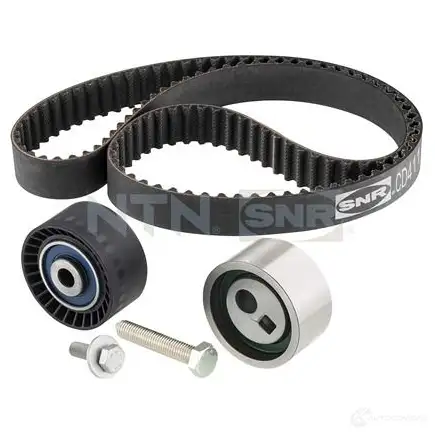 Комплект ремня ГРМ NTN-SNR U009 8 3413520668136 1166240 KD459.51