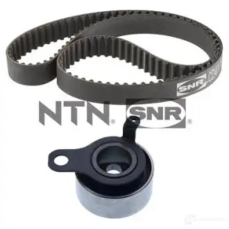 Комплект ремня ГРМ NTN-SNR KD469.05 C064Z P 3413520462444 1166293