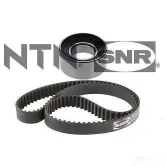 Комплект ремня ГРМ NTN-SNR GB2 3CT KD452.12 3413520332136 1165950