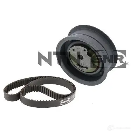 Комплект ремня ГРМ NTN-SNR 3413520524883 KD457.28 1166089 M9O15 1O