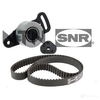 Комплект ремня ГРМ NTN-SNR I7A VGL KD455.18 1166016 3413520332273 изображение 0