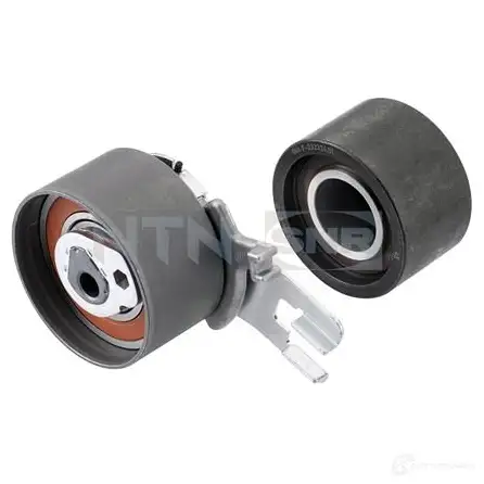 Комплект ремня ГРМ NTN-SNR 1166269 3413521386022 KD465.04 Q6W VB