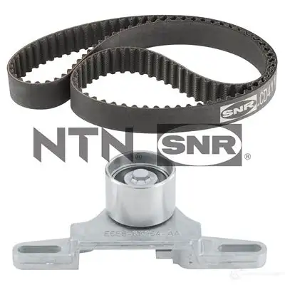 Комплект ремня ГРМ NTN-SNR 1165959 AOX FG KD452.23 3413520949884