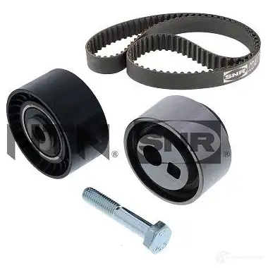Комплект ремня ГРМ NTN-SNR 1166199 3413520319953 KD459.05 CLZF 5ZQ