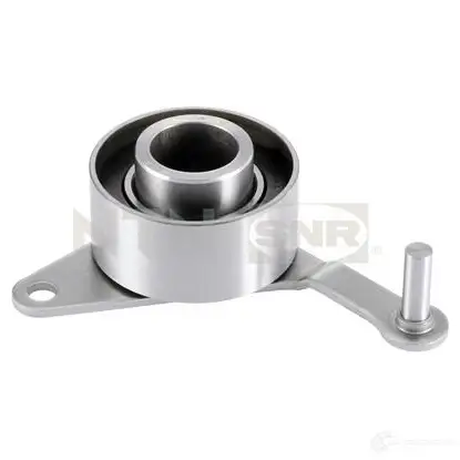 Комплект ремня ГРМ NTN-SNR 60U MJ 6151952 3413521241710 KD453.36 изображение 0