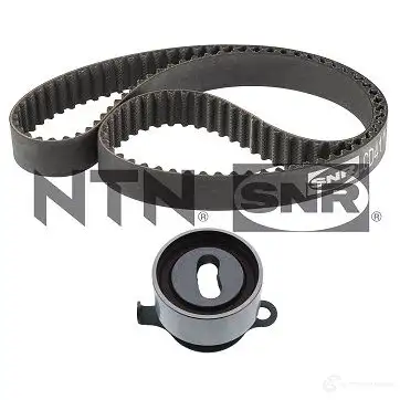 Комплект ремня ГРМ NTN-SNR S5MC U KD474.00 1166377 3413520462673