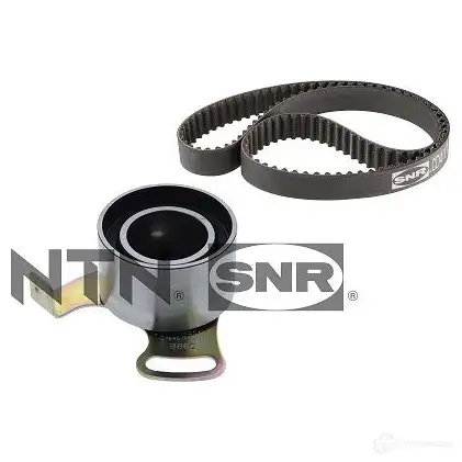 Комплект ремня ГРМ NTN-SNR 1166215 3413520332884 KD459.22 8 03AD