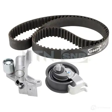 Комплект ремня ГРМ NTN-SNR KD457.56 UD RP7 3413520927967 1166117