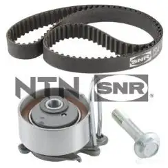 Комплект ремня ГРМ NTN-SNR KD474.13 3413520962364 1166390 NX 06F изображение 0
