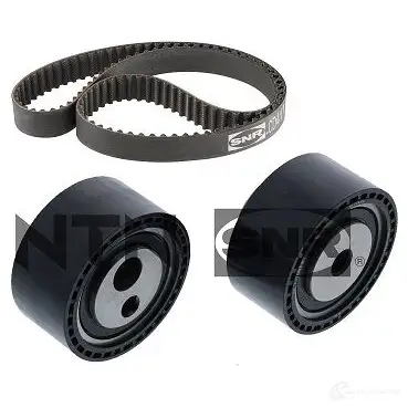 Комплект ремня ГРМ NTN-SNR XAZ C7X2 1166238 3413520632779 KD459.49