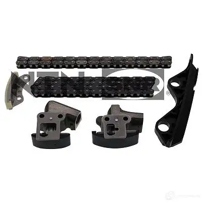 Комплект цепи ГРМ NTN-SNR ZHLSS 56 1437822475 KDC468.00