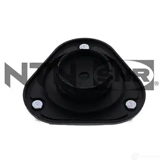 Опора стойки амортизатора NTN-SNR 9U4 7Y 1438028249 KBLF209 изображение 0