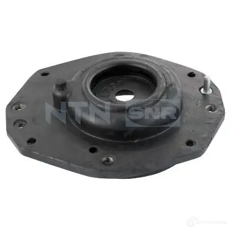 Опора стойки амортизатора NTN-SNR 3BVQS YL KBLF41097 1165891 3413521571657 изображение 0
