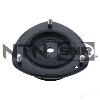 Опора стойки амортизатора NTN-SNR KBLF253 K Y8F5N 1438028264 изображение 0