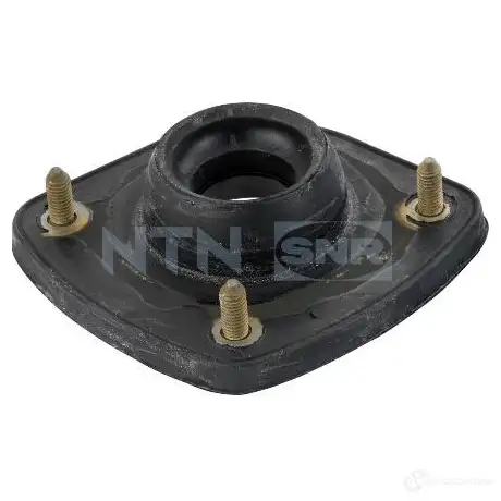 Опора стойки амортизатора NTN-SNR VG1W I 3413521571770 KBLF41096 1165890