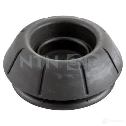 Опора стойки амортизатора NTN-SNR KBLF41821 3413521571800 1165932 9W9RH A5
