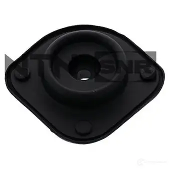 Опора стойки амортизатора NTN-SNR PH CZ6F 1438028243 KBLF285