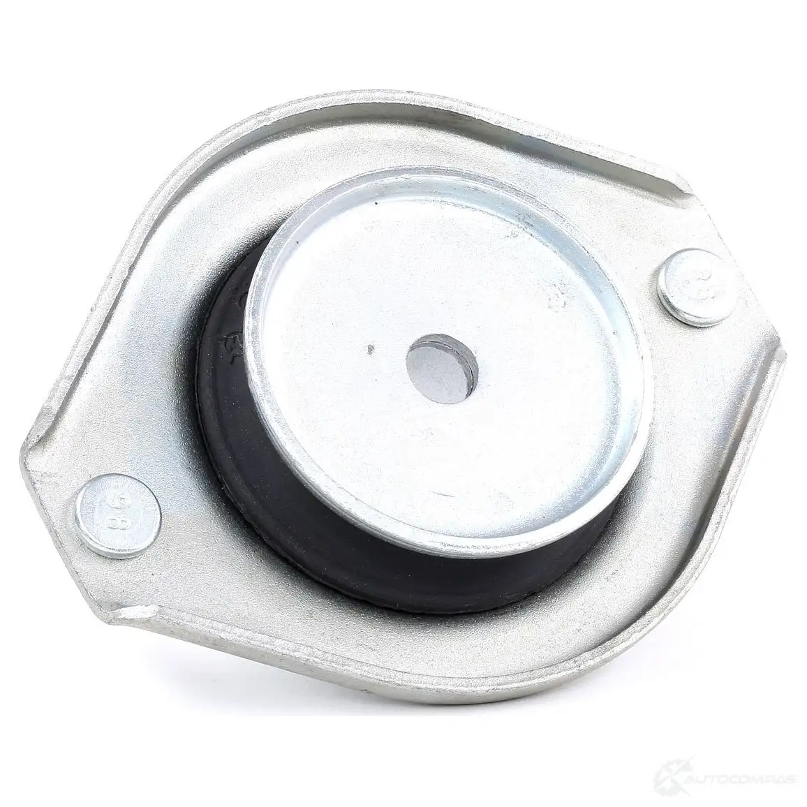 Опора стойки амортизатора NTN-SNR 04KUJ S 1165885 KBLF133 3413521571787 - Изображение 1