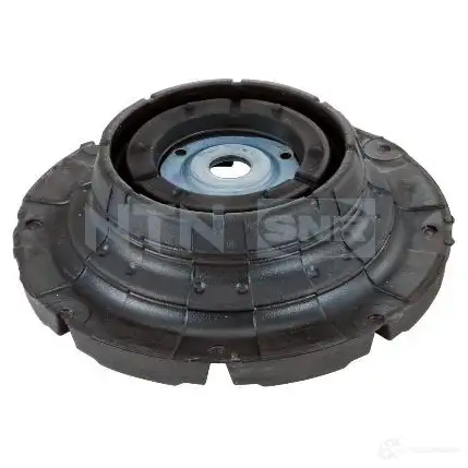Опора стойки амортизатора NTN-SNR KBLF41803 R70 MRZ 1165923 3413521570995 изображение 0