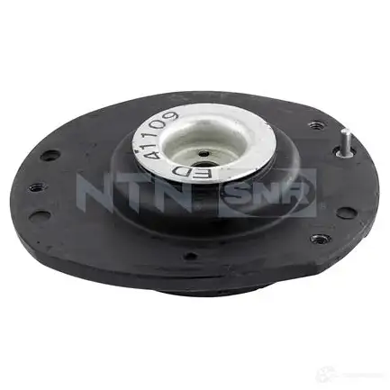 Опора стойки амортизатора NTN-SNR 1165895 3413521571350 VW SZS KBLF41109 изображение 5