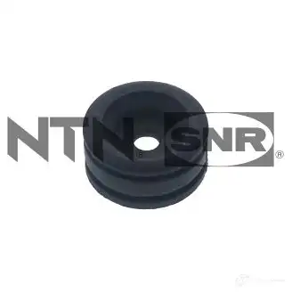 Опора стойки амортизатора NTN-SNR K363 U 1439399810 KBLF177