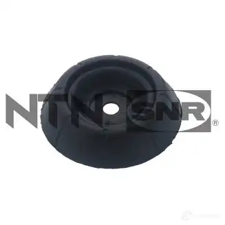 Опора стойки амортизатора NTN-SNR 1439399811 B HLT0 KBLF136 изображение 0