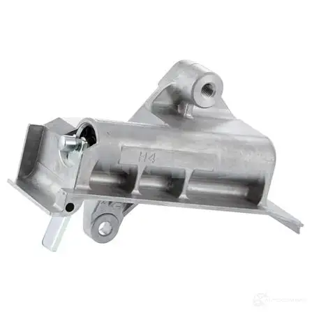 Натяжной ролик ГРМ NTN-SNR 1164982 GT357.39 K 5080 3413520970642 изображение 0