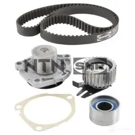 Комплект ремня ГРМ с помпой NTN-SNR KDP458.520 1166513 3413521186998 H7K YX